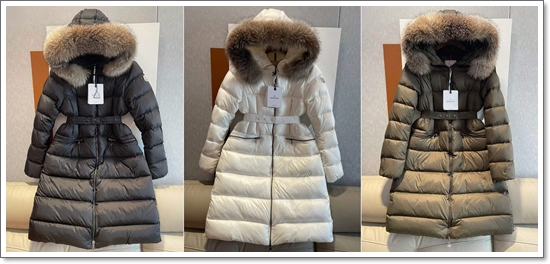 ecd34fe574ff4748fa413fe5914487b7_1699943766_9111.jpg ecd34fe574ff4748fa413fe5914487b7_1699943766_9111.jpg