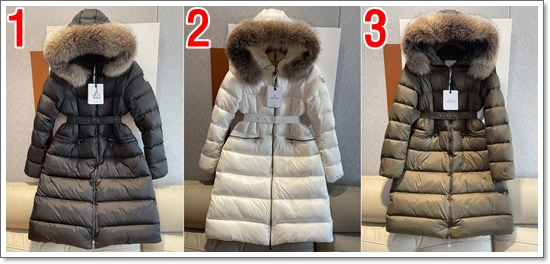 ecd34fe574ff4748fa413fe5914487b7_1699943767_4777.jpg ecd34fe574ff4748fa413fe5914487b7_1699943767_4777.jpg