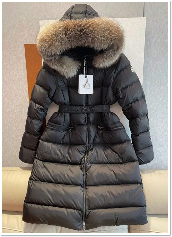 ecd34fe574ff4748fa413fe5914487b7_1699943779_8896.jpg ecd34fe574ff4748fa413fe5914487b7_1699943779_8896.jpg