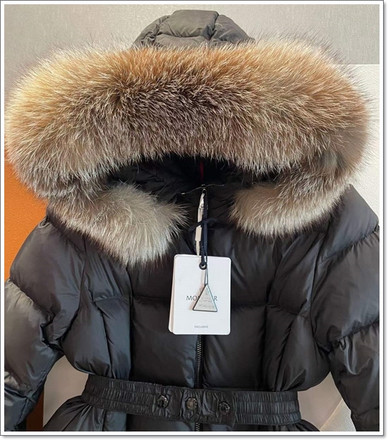 ecd34fe574ff4748fa413fe5914487b7_1699943781_2853.jpg ecd34fe574ff4748fa413fe5914487b7_1699943781_2853.jpg