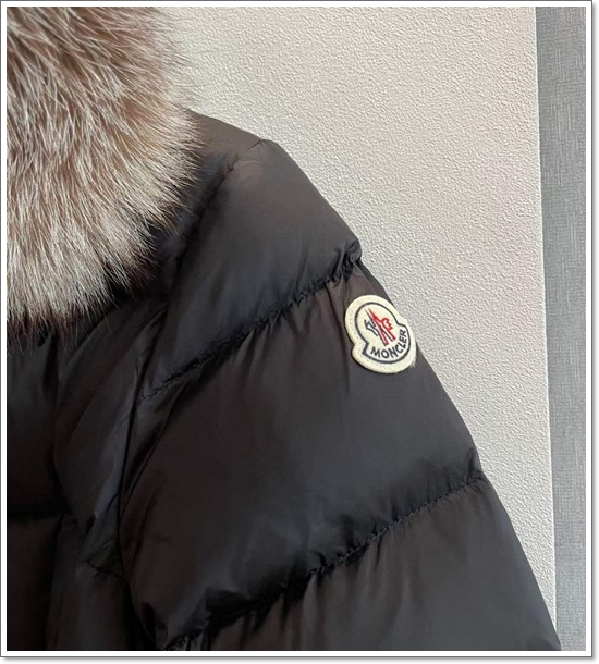 ecd34fe574ff4748fa413fe5914487b7_1699943782_4231.jpg ecd34fe574ff4748fa413fe5914487b7_1699943782_4231.jpg