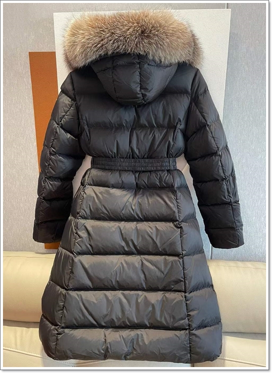 ecd34fe574ff4748fa413fe5914487b7_1699943785_143.jpg ecd34fe574ff4748fa413fe5914487b7_1699943785_143.jpg