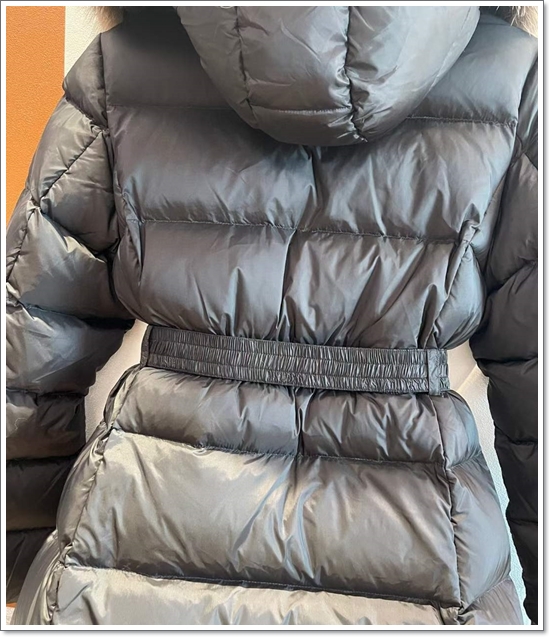 ecd34fe574ff4748fa413fe5914487b7_1699943785_9858.jpg ecd34fe574ff4748fa413fe5914487b7_1699943785_9858.jpg