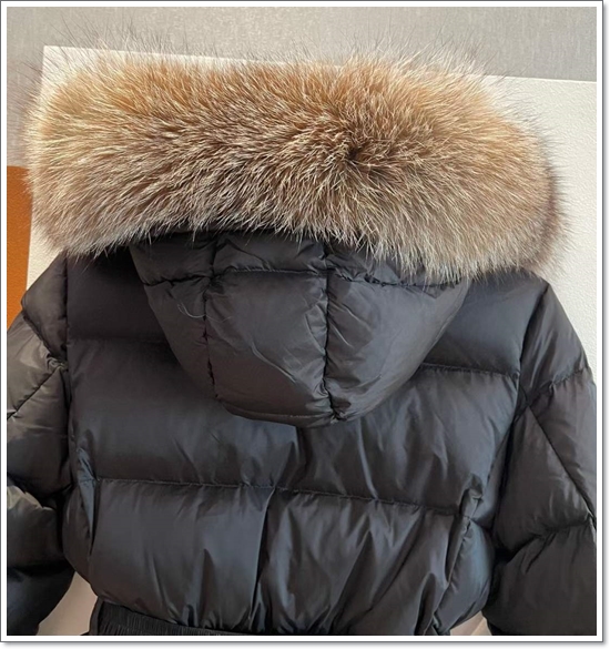 ecd34fe574ff4748fa413fe5914487b7_1699943787_1459.jpg ecd34fe574ff4748fa413fe5914487b7_1699943787_1459.jpg