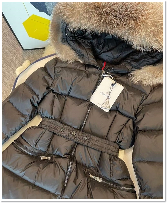 ecd34fe574ff4748fa413fe5914487b7_1699943789_9082.jpg ecd34fe574ff4748fa413fe5914487b7_1699943789_9082.jpg