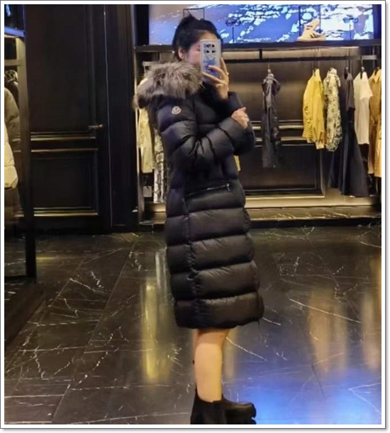 ecd34fe574ff4748fa413fe5914487b7_1699943791_0593.jpg ecd34fe574ff4748fa413fe5914487b7_1699943791_0593.jpg