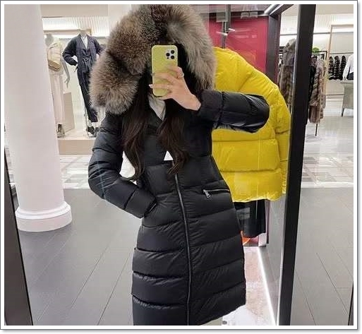 ecd34fe574ff4748fa413fe5914487b7_1699943811_2333.jpg ecd34fe574ff4748fa413fe5914487b7_1699943811_2333.jpg