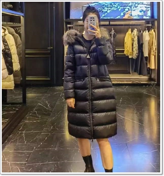 ecd34fe574ff4748fa413fe5914487b7_1699943812_0183.jpg ecd34fe574ff4748fa413fe5914487b7_1699943812_0183.jpg