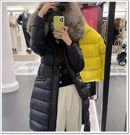 ecd34fe574ff4748fa413fe5914487b7_1699943816_049.jpg ecd34fe574ff4748fa413fe5914487b7_1699943816_049.jpg