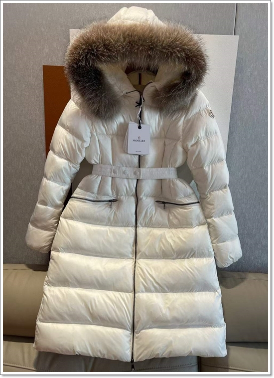 ecd34fe574ff4748fa413fe5914487b7_1699943824_6551.jpg ecd34fe574ff4748fa413fe5914487b7_1699943824_6551.jpg