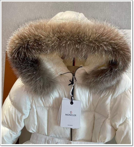 ecd34fe574ff4748fa413fe5914487b7_1699943825_4248.jpg ecd34fe574ff4748fa413fe5914487b7_1699943825_4248.jpg