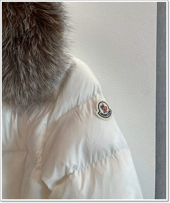 ecd34fe574ff4748fa413fe5914487b7_1699943826_6791.jpg ecd34fe574ff4748fa413fe5914487b7_1699943826_6791.jpg