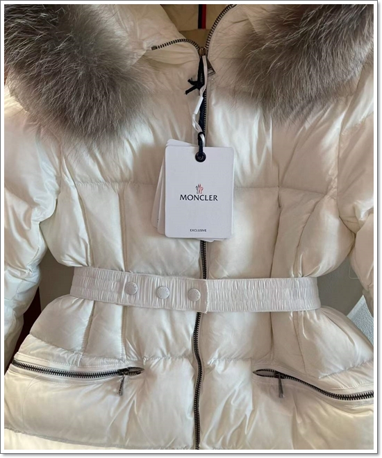 ecd34fe574ff4748fa413fe5914487b7_1699943827_4613.jpg ecd34fe574ff4748fa413fe5914487b7_1699943827_4613.jpg