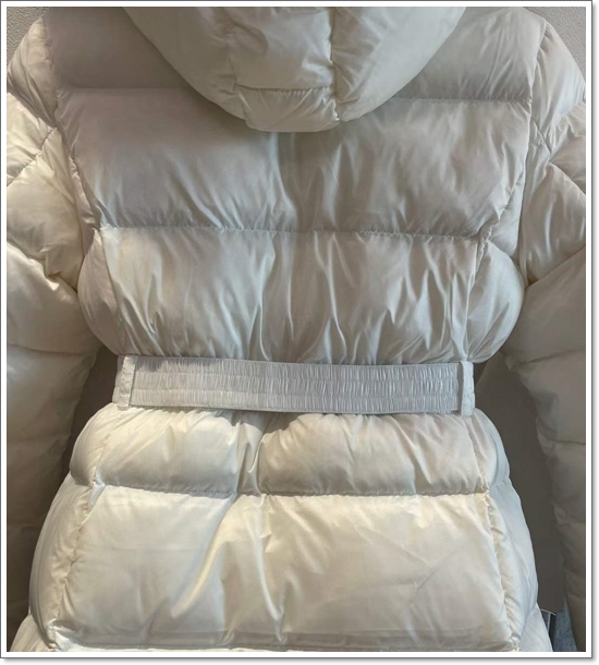 ecd34fe574ff4748fa413fe5914487b7_1699943828_9578.jpg ecd34fe574ff4748fa413fe5914487b7_1699943828_9578.jpg