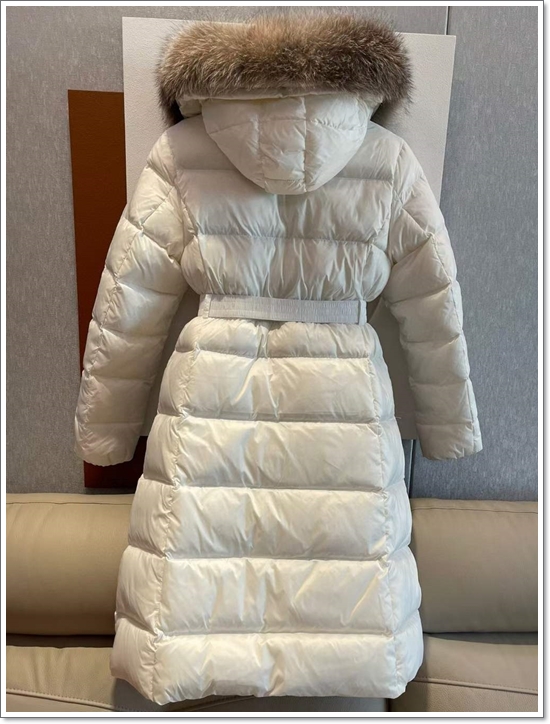 ecd34fe574ff4748fa413fe5914487b7_1699943829_8191.jpg ecd34fe574ff4748fa413fe5914487b7_1699943829_8191.jpg