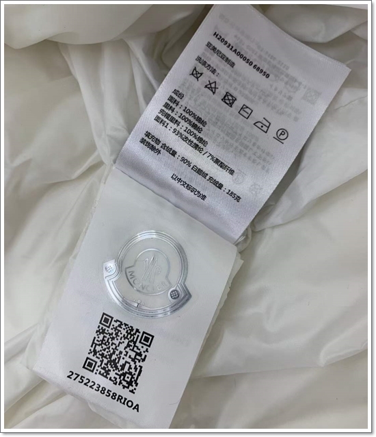 ecd34fe574ff4748fa413fe5914487b7_1699943830_6533.jpg ecd34fe574ff4748fa413fe5914487b7_1699943830_6533.jpg