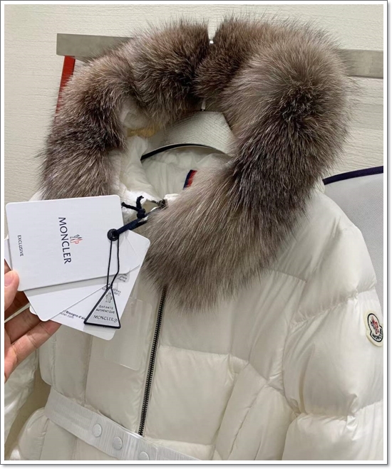 ecd34fe574ff4748fa413fe5914487b7_1699943831_8149.jpg ecd34fe574ff4748fa413fe5914487b7_1699943831_8149.jpg