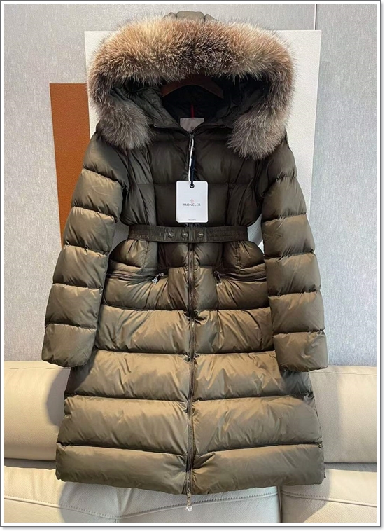 ecd34fe574ff4748fa413fe5914487b7_1699943846_9314.jpg ecd34fe574ff4748fa413fe5914487b7_1699943846_9314.jpg