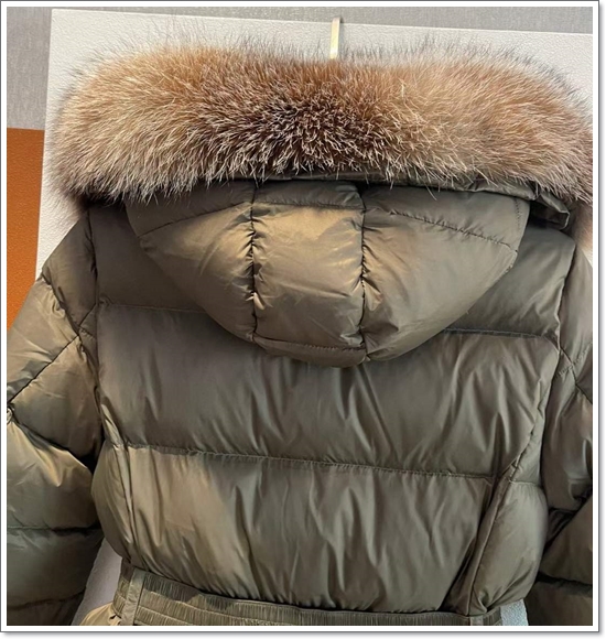 ecd34fe574ff4748fa413fe5914487b7_1699943847_8022.jpg ecd34fe574ff4748fa413fe5914487b7_1699943847_8022.jpg