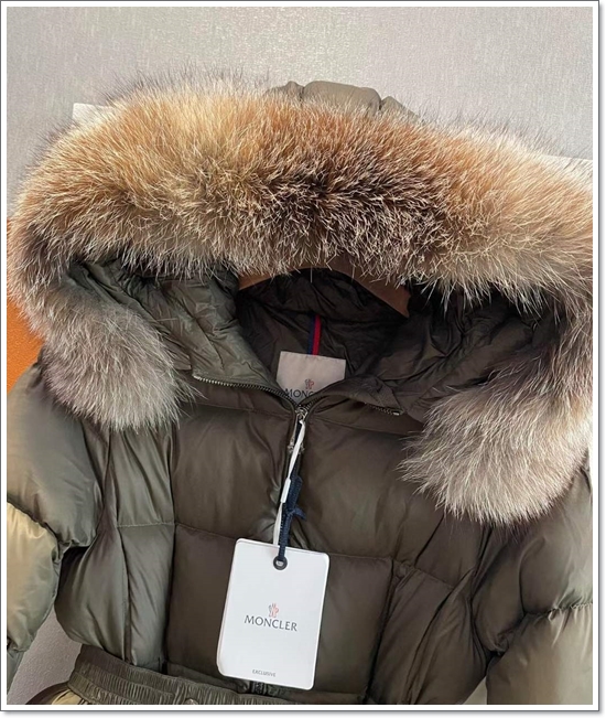 ecd34fe574ff4748fa413fe5914487b7_1699943848_3726.jpg ecd34fe574ff4748fa413fe5914487b7_1699943848_3726.jpg