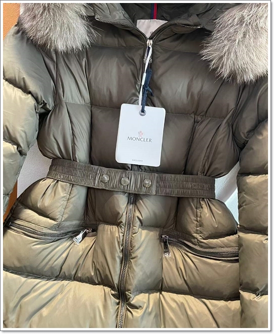 ecd34fe574ff4748fa413fe5914487b7_1699943849_1994.jpg ecd34fe574ff4748fa413fe5914487b7_1699943849_1994.jpg