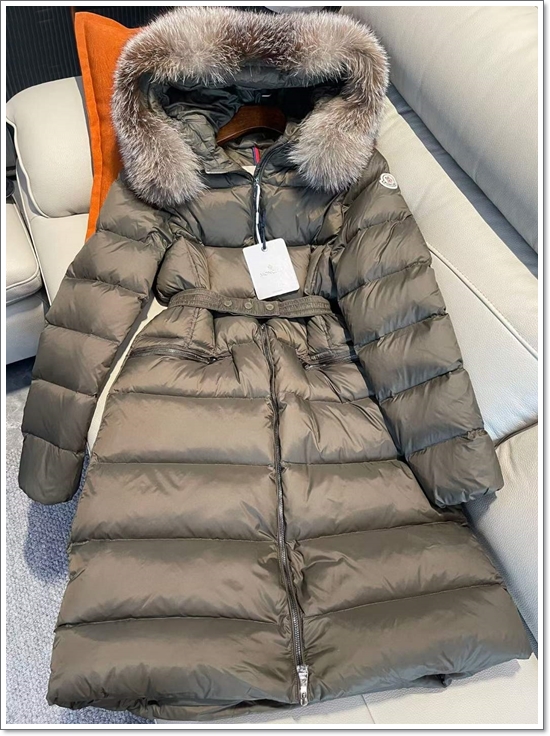 ecd34fe574ff4748fa413fe5914487b7_1699943849_8047.jpg ecd34fe574ff4748fa413fe5914487b7_1699943849_8047.jpg