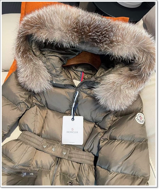 ecd34fe574ff4748fa413fe5914487b7_1699943851_0941.jpg ecd34fe574ff4748fa413fe5914487b7_1699943851_0941.jpg