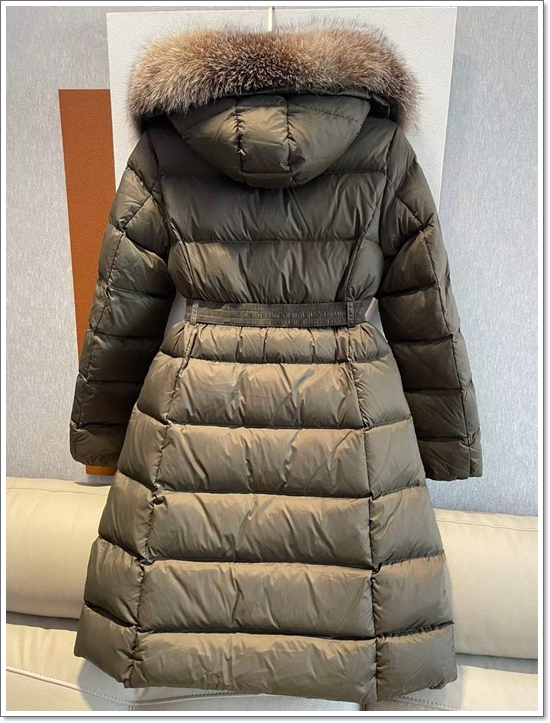 ecd34fe574ff4748fa413fe5914487b7_1699943852_4029.jpg ecd34fe574ff4748fa413fe5914487b7_1699943852_4029.jpg