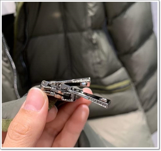 ecd34fe574ff4748fa413fe5914487b7_1699943853_0018.jpg ecd34fe574ff4748fa413fe5914487b7_1699943853_0018.jpg