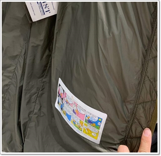 ecd34fe574ff4748fa413fe5914487b7_1699943853_6295.jpg ecd34fe574ff4748fa413fe5914487b7_1699943853_6295.jpg