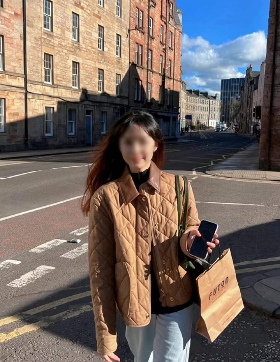 f261eaf87f5306076a928e8148dd8b43_1699604309_023.jpg f261eaf87f5306076a928e8148dd8b43_1699604309_023.jpg