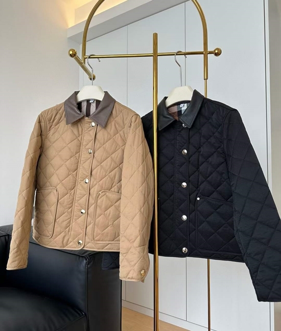 f261eaf87f5306076a928e8148dd8b43_1699604316_7083.jpg f261eaf87f5306076a928e8148dd8b43_1699604316_7083.jpg