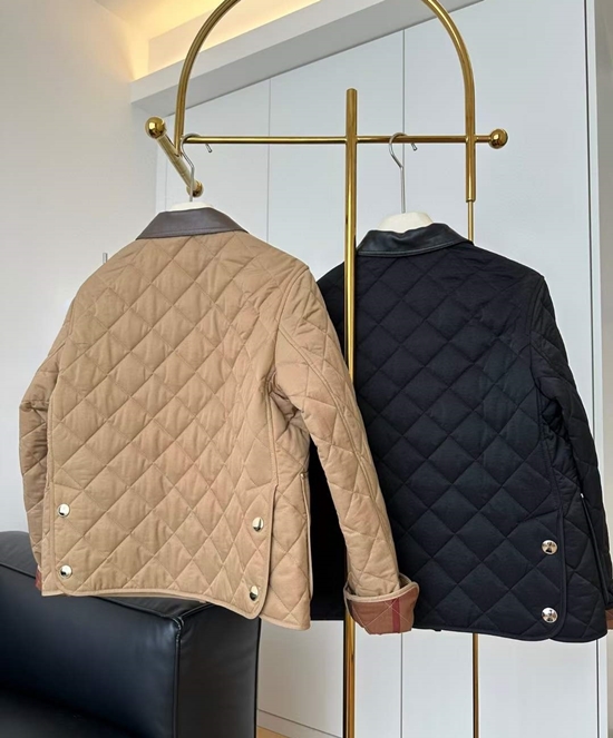 f261eaf87f5306076a928e8148dd8b43_1699604332_1057.jpg f261eaf87f5306076a928e8148dd8b43_1699604332_1057.jpg