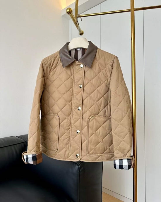 f261eaf87f5306076a928e8148dd8b43_1699604340_3626.jpg f261eaf87f5306076a928e8148dd8b43_1699604340_3626.jpg