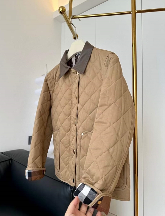 f261eaf87f5306076a928e8148dd8b43_1699604341_0974.jpg f261eaf87f5306076a928e8148dd8b43_1699604341_0974.jpg