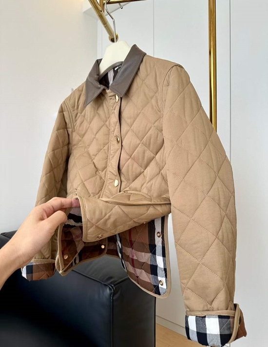 f261eaf87f5306076a928e8148dd8b43_1699604341_7835.jpg f261eaf87f5306076a928e8148dd8b43_1699604341_7835.jpg