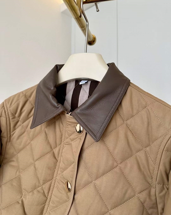 f261eaf87f5306076a928e8148dd8b43_1699604347_0436.jpg f261eaf87f5306076a928e8148dd8b43_1699604347_0436.jpg