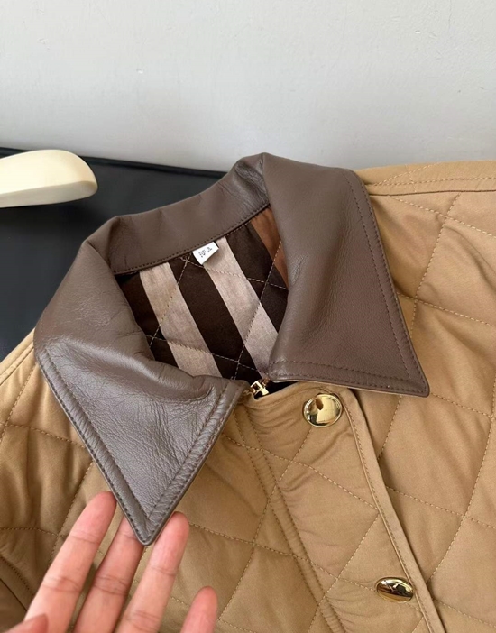 f261eaf87f5306076a928e8148dd8b43_1699604357_0794.jpg f261eaf87f5306076a928e8148dd8b43_1699604357_0794.jpg