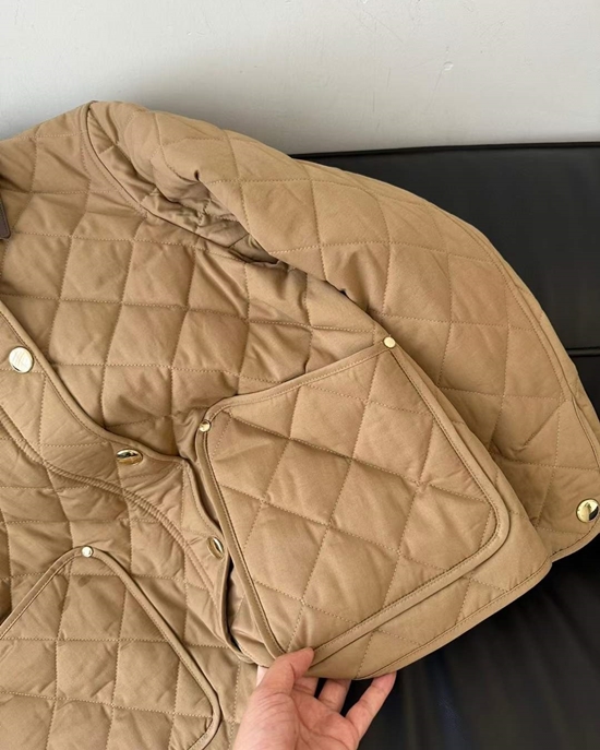 f261eaf87f5306076a928e8148dd8b43_1699604371_292.jpg f261eaf87f5306076a928e8148dd8b43_1699604371_292.jpg