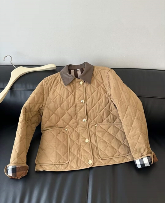 f261eaf87f5306076a928e8148dd8b43_1699604372_0775.jpg f261eaf87f5306076a928e8148dd8b43_1699604372_0775.jpg