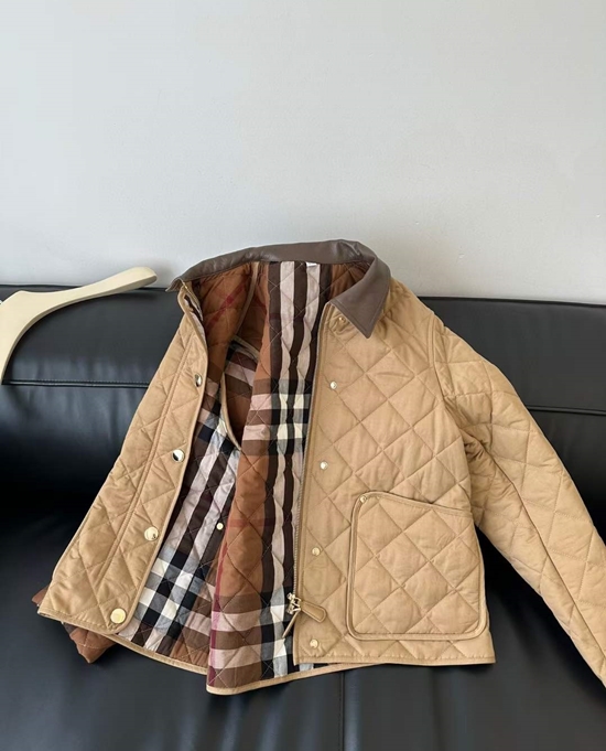 f261eaf87f5306076a928e8148dd8b43_1699604381_0576.jpg f261eaf87f5306076a928e8148dd8b43_1699604381_0576.jpg