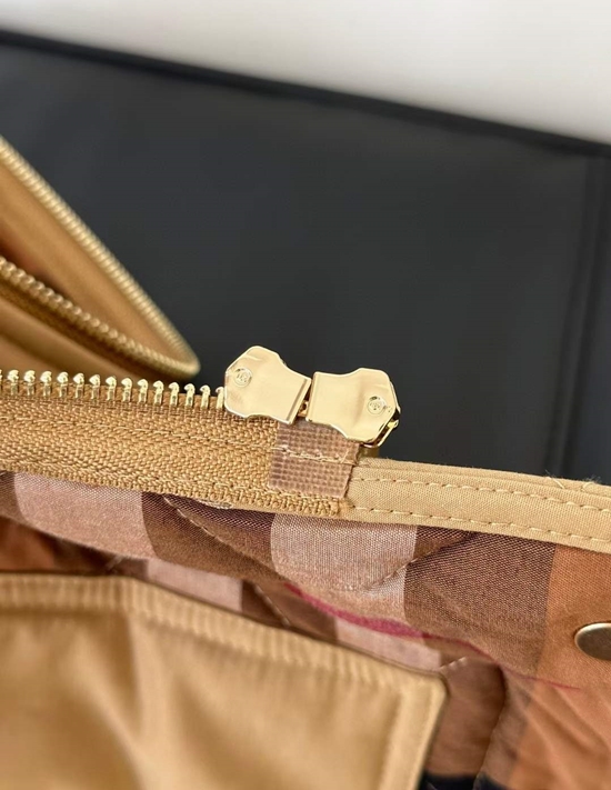 f261eaf87f5306076a928e8148dd8b43_1699604391_3907.jpg f261eaf87f5306076a928e8148dd8b43_1699604391_3907.jpg