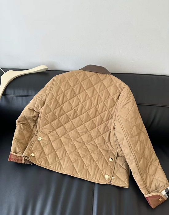 f261eaf87f5306076a928e8148dd8b43_1699604408_3797.jpg f261eaf87f5306076a928e8148dd8b43_1699604408_3797.jpg