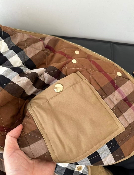 f261eaf87f5306076a928e8148dd8b43_1699604419_1072.jpg f261eaf87f5306076a928e8148dd8b43_1699604419_1072.jpg