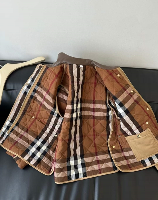 f261eaf87f5306076a928e8148dd8b43_1699604419_932.jpg f261eaf87f5306076a928e8148dd8b43_1699604419_932.jpg