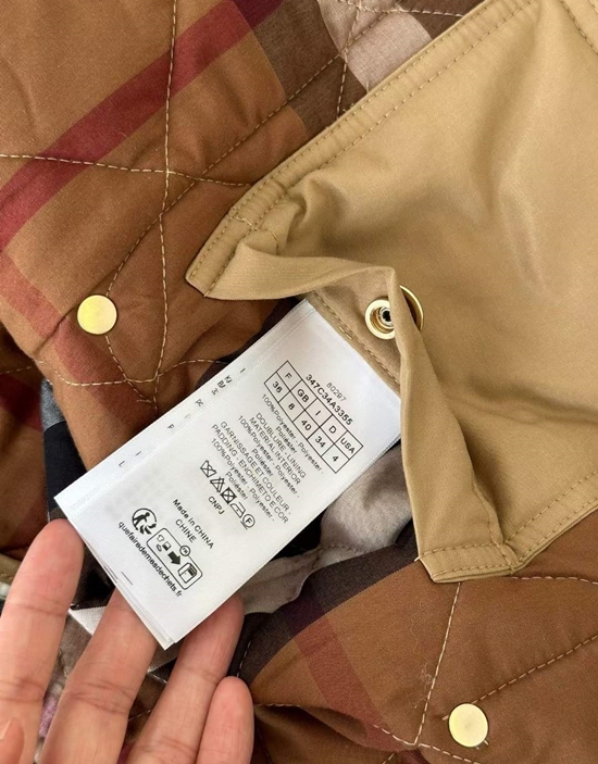 f261eaf87f5306076a928e8148dd8b43_1699604438_9685.jpg f261eaf87f5306076a928e8148dd8b43_1699604438_9685.jpg