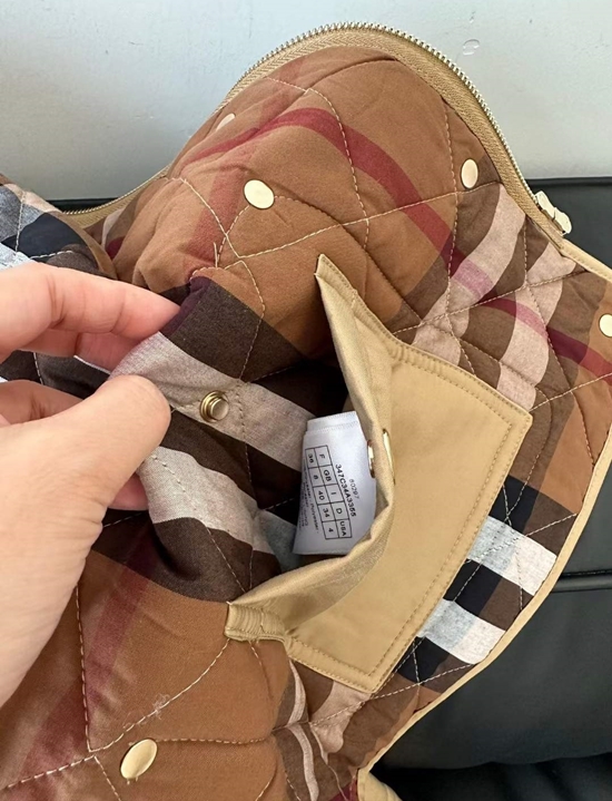 f261eaf87f5306076a928e8148dd8b43_1699604439_562.jpg f261eaf87f5306076a928e8148dd8b43_1699604439_562.jpg