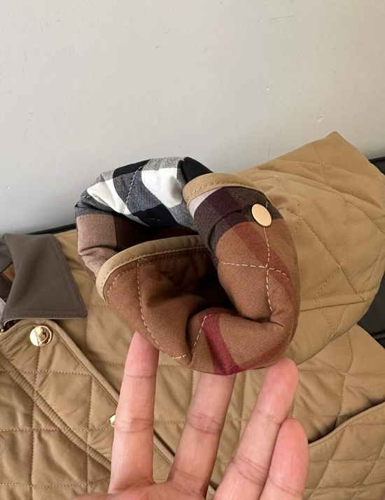 f261eaf87f5306076a928e8148dd8b43_1699604440_2598.jpg f261eaf87f5306076a928e8148dd8b43_1699604440_2598.jpg