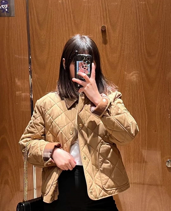 f261eaf87f5306076a928e8148dd8b43_1699604461_3719.jpg f261eaf87f5306076a928e8148dd8b43_1699604461_3719.jpg