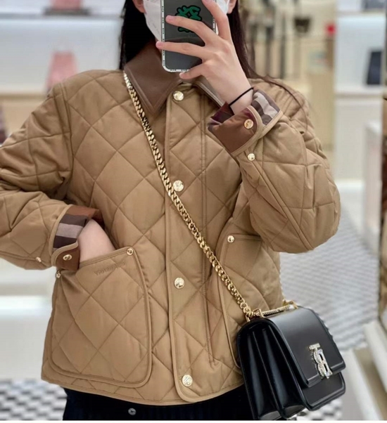 f261eaf87f5306076a928e8148dd8b43_1699604461_905.jpg f261eaf87f5306076a928e8148dd8b43_1699604461_905.jpg